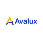 Avalux Technology Solutions